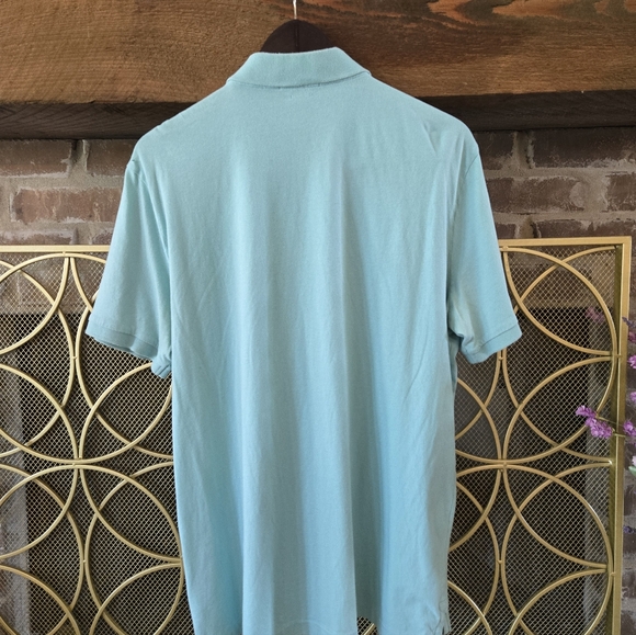 Polo Ralph Lauren 😎 - Picture 3 of 6